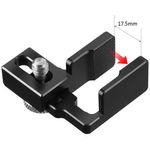 SmallRig1822ClemapentruHDMI3