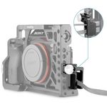 SmallRig1822ClemapentruHDMI6