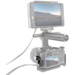 SmallRig1822ClemapentruHDMI7