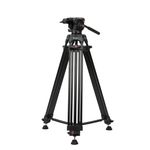 FotoproDV2BlackKitVideo1