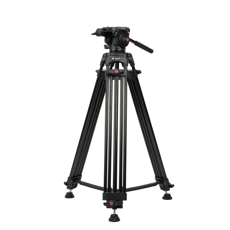 FotoproDV2BlackKitVideo1