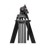 FotoproDV2BlackKitVideo2
