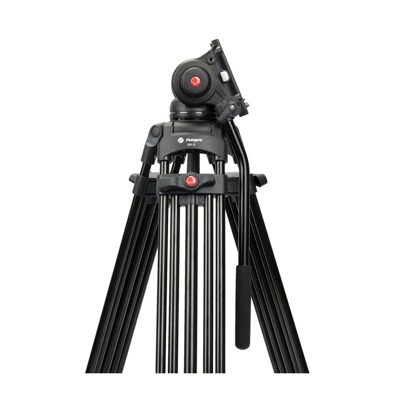 FotoproDV2BlackKitVideo2