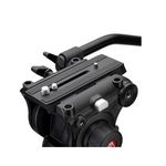 FotoproDV2BlackKitVideo4