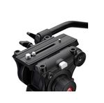Fotopro-DV-2-Black-Kit-Video.4