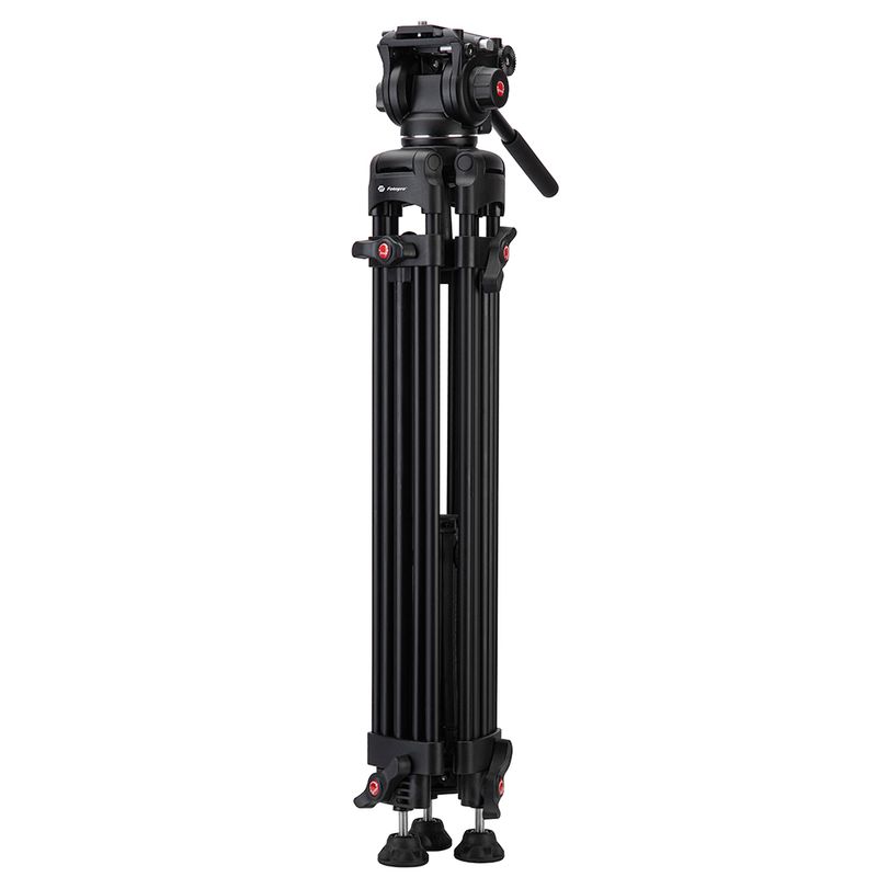 FotoproDV2BlackKitVideo5