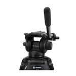 FotoproDV2BlackKitVideo6