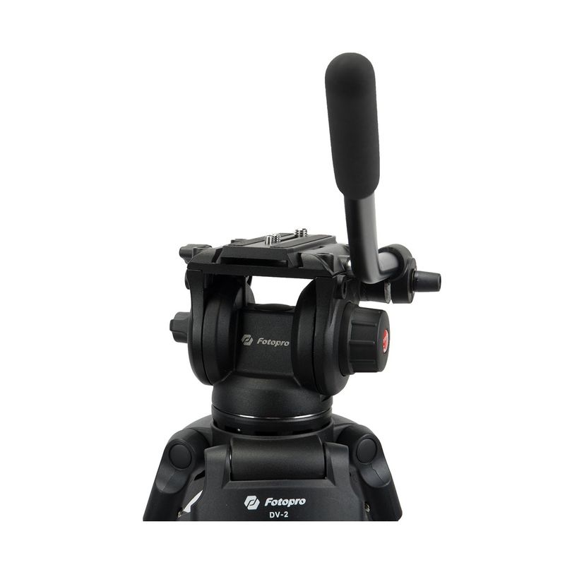 FotoproDV2BlackKitVideo6