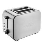 Amica-TD-3021-Prajitor-de-Paine-800-W-2-feli-7-Nivele-Pereti-Reci-Inox