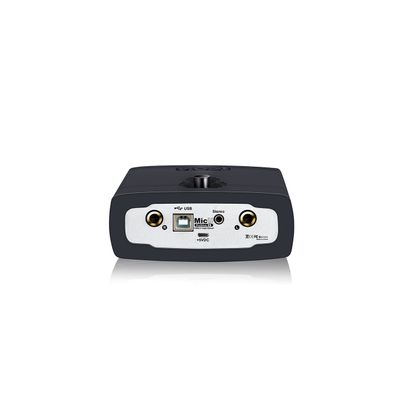 iCON MicU ProDrive III Interfata Audio USB