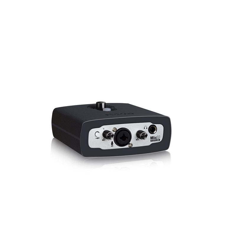 iCON-MicU-ProDrive-III-Interfata-Audio-USB.3