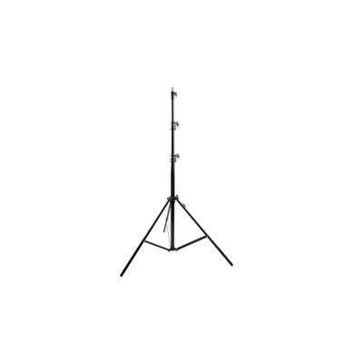 Fancier E-Image LS-PRO30A Stativ Lumini