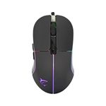 White-Shark-GM-5010-WARLOCK-Mouse-Gaming-Negru-RGB---6400-dpi.1