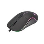 White-Shark-GM-5010-WARLOCK-Mouse-Gaming-Negru-RGB---6400-dpi.2