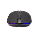 White-Shark-GM-5010-WARLOCK-Mouse-Gaming-Negru-RGB---6400-dpi.3