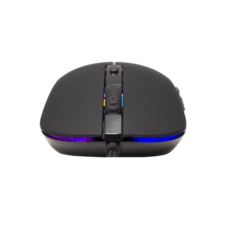 White-Shark-GM-5010-WARLOCK-Mouse-Gaming-Negru-RGB---6400-dpi.3