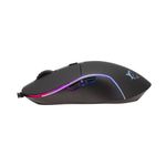 White-Shark-GM-5010-WARLOCK-Mouse-Gaming-Negru-RGB---6400-dpi.5