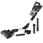 AmicaLESTEVM8100LesteAspiratorVertical2in1cuBaterieLiIon420WNegru