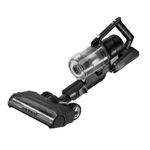 AmicaLESTEVM8100LesteAspiratorVertical2in1cuBaterieLiIon420WNegru
