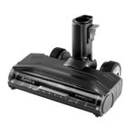 AmicaLESTEVM8100LesteAspiratorVertical2in1cuBaterieLiIon420WNegru