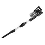 AmicaLESTEVM8100LesteAspiratorVertical2in1cuBaterieLiIon420WNegru