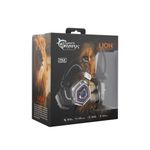 White-Shark-GH-1841-LION-Casti-Gaming.3