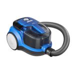 AmicaKarifVI2041AspiratorfaraSac800W15lAlbastru