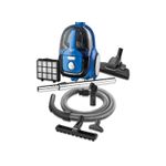 AmicaKarifVI2041AspiratorfaraSac800W15lAlbastru
