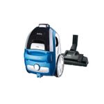AmicaBagioEcoVM3041AspiratorfaraSac900W15lAlbastru