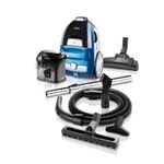 AmicaBagioEcoVM3041AspiratorfaraSac900W15lAlbastru