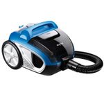 AmicaBagioEcoVM3041AspiratorfaraSac900W15lAlbastru