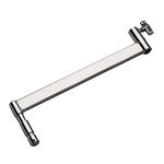 Manfrotto-Avenger-F100-Junior-Offset-Arm.1