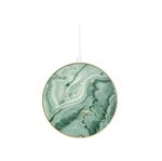 iDeal-of-Sweden-Incarcator-Wireless-Cosmic-Green-Swirl.1