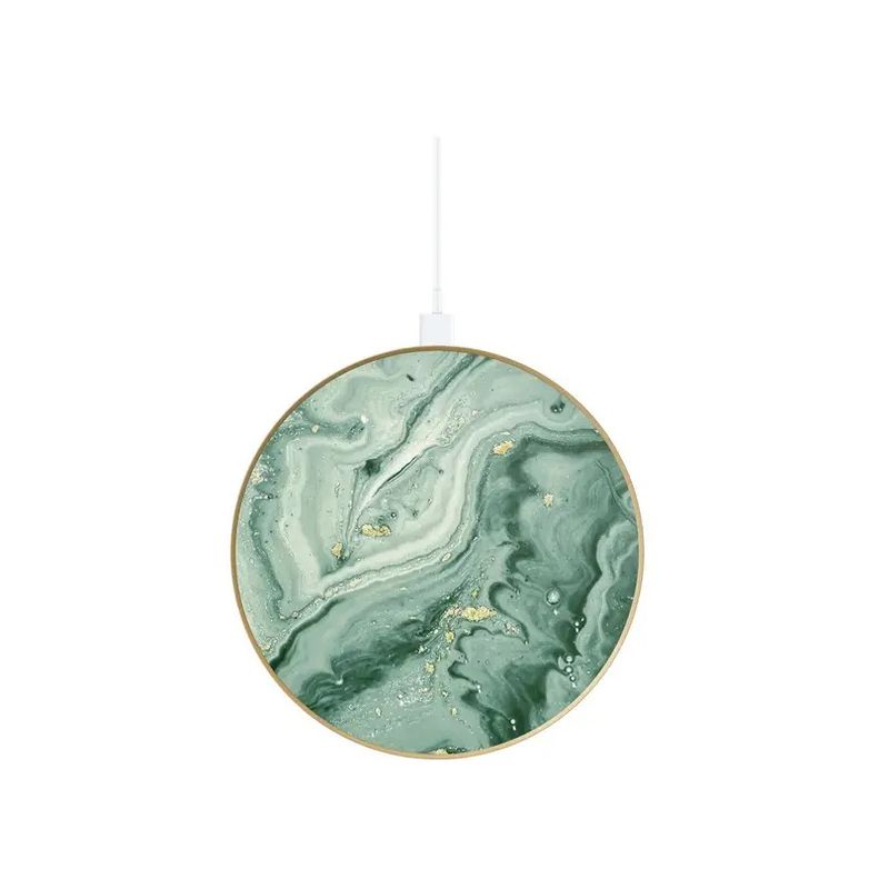 iDeal-of-Sweden-Incarcator-Wireless-Cosmic-Green-Swirl.1