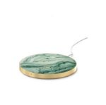 iDeal-of-Sweden-Incarcator-Wireless-Cosmic-Green-Swirl.2