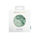 iDeal-of-Sweden-Incarcator-Wireless-Cosmic-Green-Swirl.3