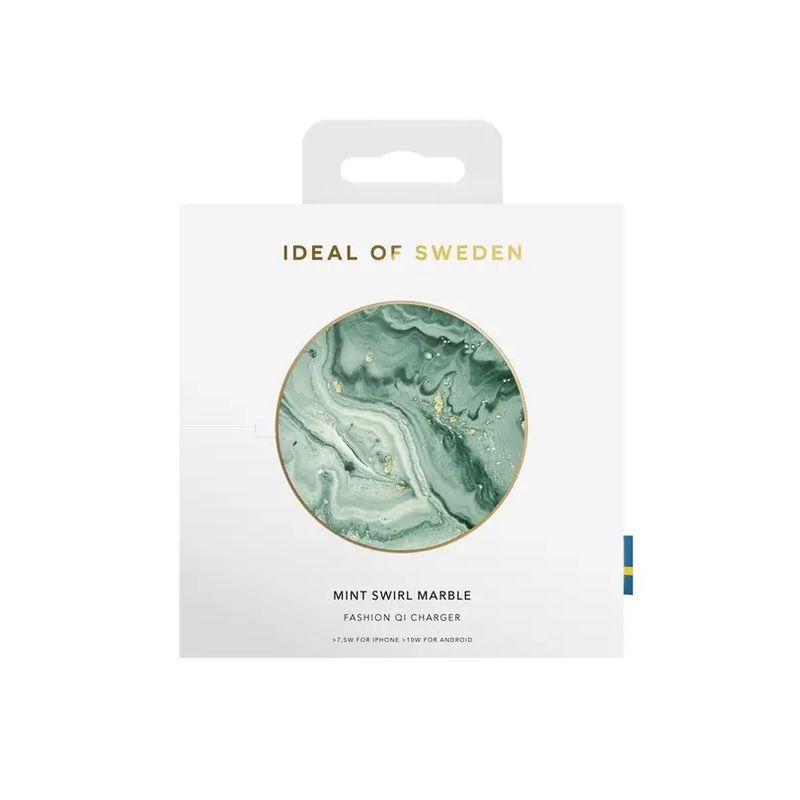 iDeal-of-Sweden-Incarcator-Wireless-Cosmic-Green-Swirl.3