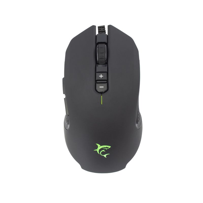 White-Shark-GM-5011-GRIFLET-Mouse-Gaming-RGB-Negru.1