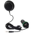 CMC BT-NFC-01 Car Kit Bluetooth NFC AUX pe Boxele Masinii