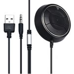 CMCBTNFC01CarKitBluetoothNFCAUXpeBoxeleMasinii2