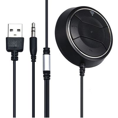 CMC BT-NFC-01 Car Kit Bluetooth NFC AUX pe Boxele Masinii