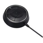 CMCBTNFC01CarKitBluetoothNFCAUXpeBoxeleMasinii3