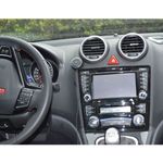 CMCBTNFC01CarKitBluetoothNFCAUXpeBoxeleMasinii4