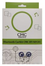 CMC-BT-NFC-01-Car-Kit-Bluetooth-NFC-AUX-pe-Boxele-Masinii.5