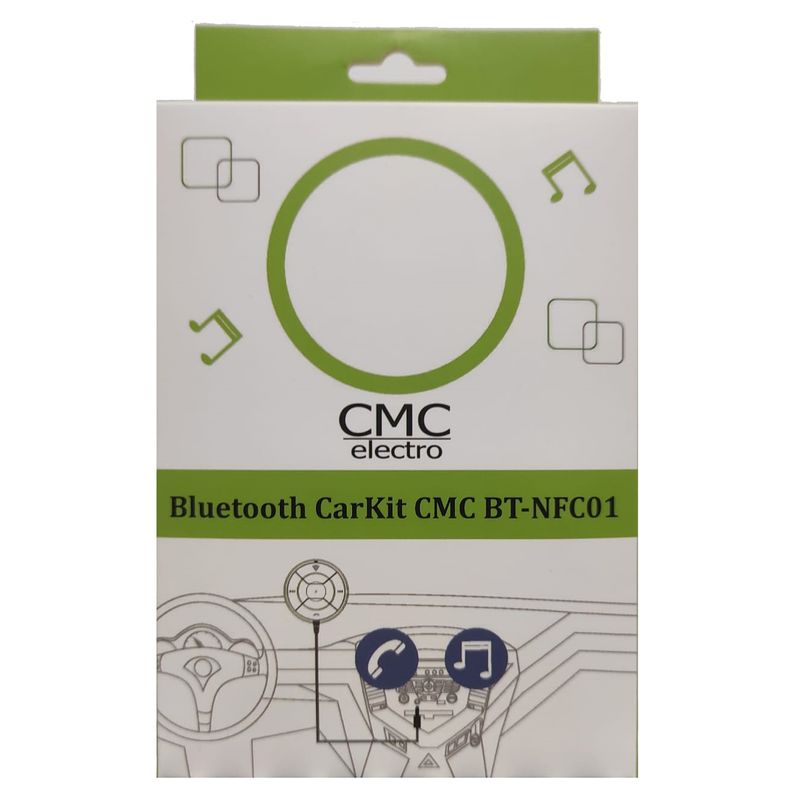 CMC-BT-NFC-01-Car-Kit-Bluetooth-NFC-AUX-pe-Boxele-Masinii.5