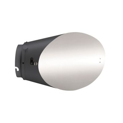 Elinchrom 26066 Reflector Fundal 32 X 21 cm