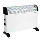 Vivax-CH-2007-Convector-Electric-de-Podea-2000W-3-Trepte-de-Putere-Turbo