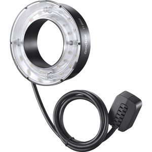 Godox R200 Cap de Blit Circular pentru AD200pro