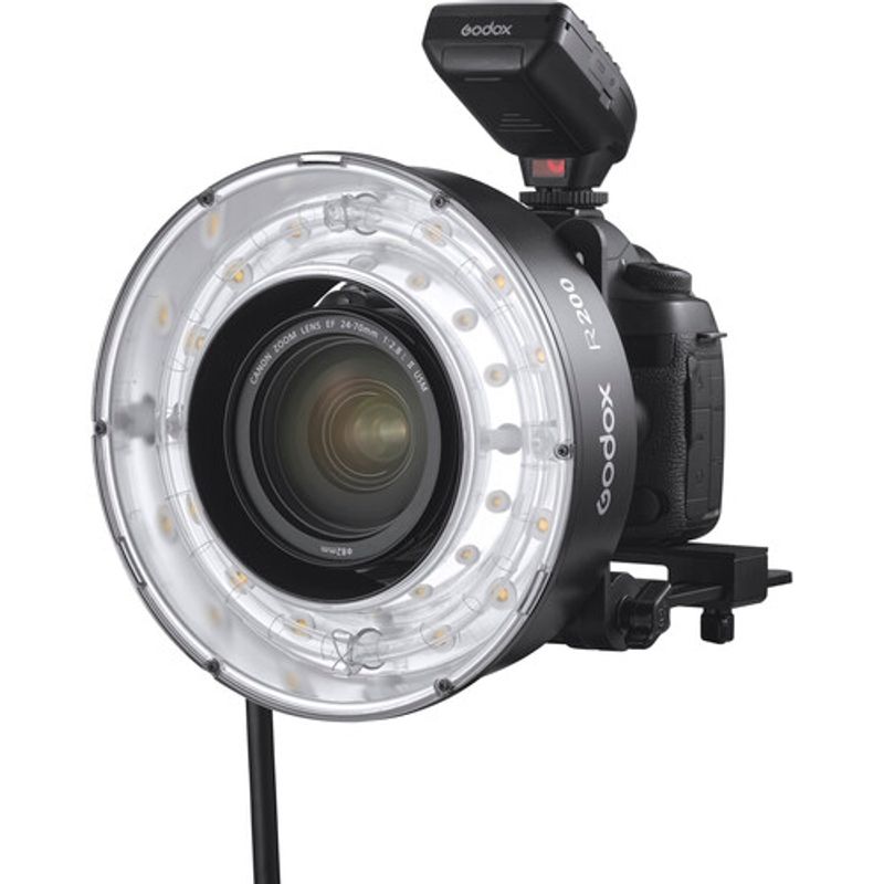 Godox-R200-Cap-de-Blit-Inelar-pentru-AD200pro.5