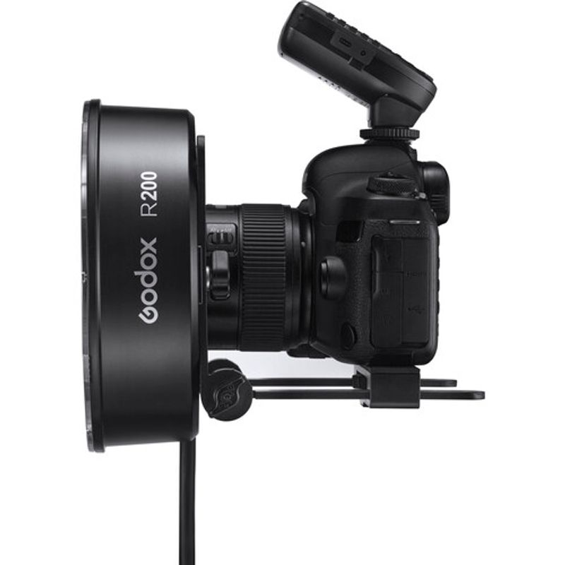 Godox-R200-Cap-de-Blit-Inelar-pentru-AD200pro.6